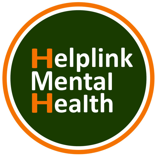 Page Logo