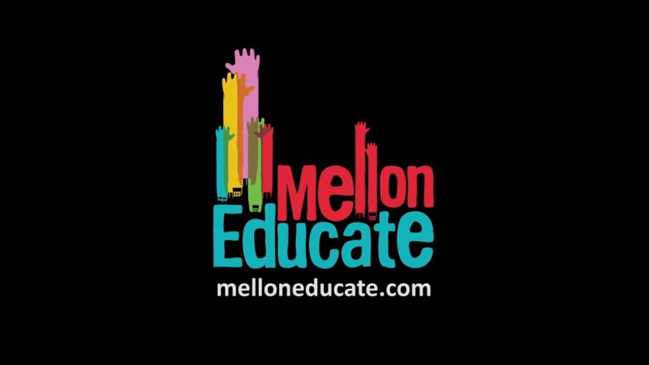 Crowdfunder Banner