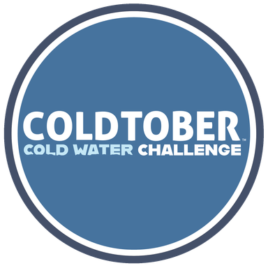 Page Logo
