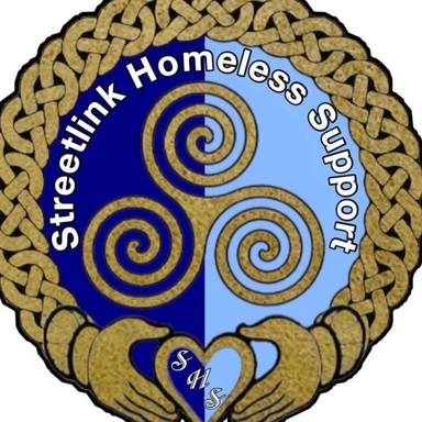 Page Logo