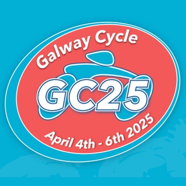 Page Logo