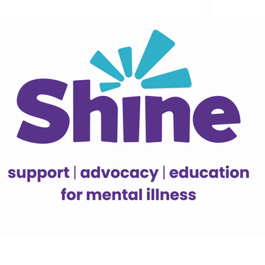 Page Logo