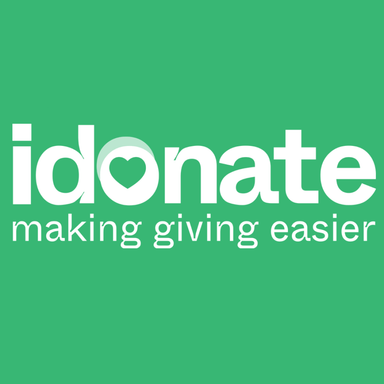 Page Logo