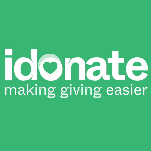 Page Logo