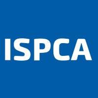 Page Logo