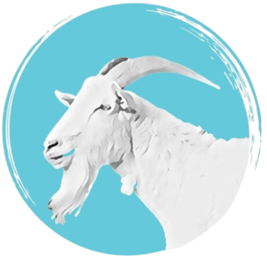 Page Logo