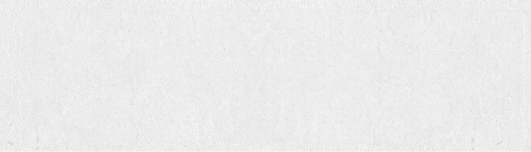 Team Banner