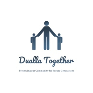 Page Logo