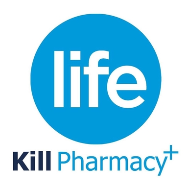 Page Logo