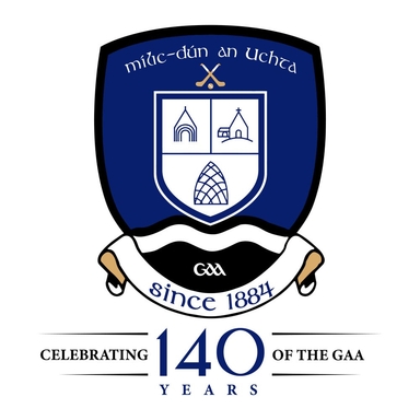 Page Logo