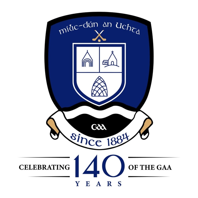 Page Logo