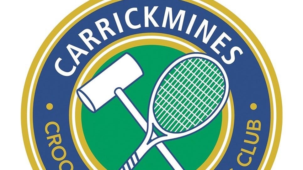 Page Banner