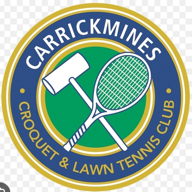 Page Logo