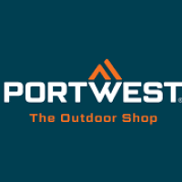Page Logo