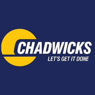 Page Logo