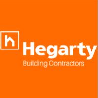 Page Logo