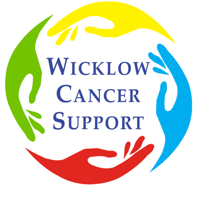 Page Logo