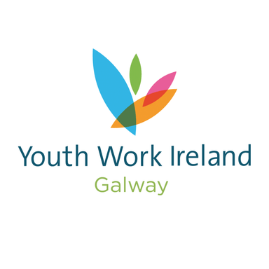 Page Logo