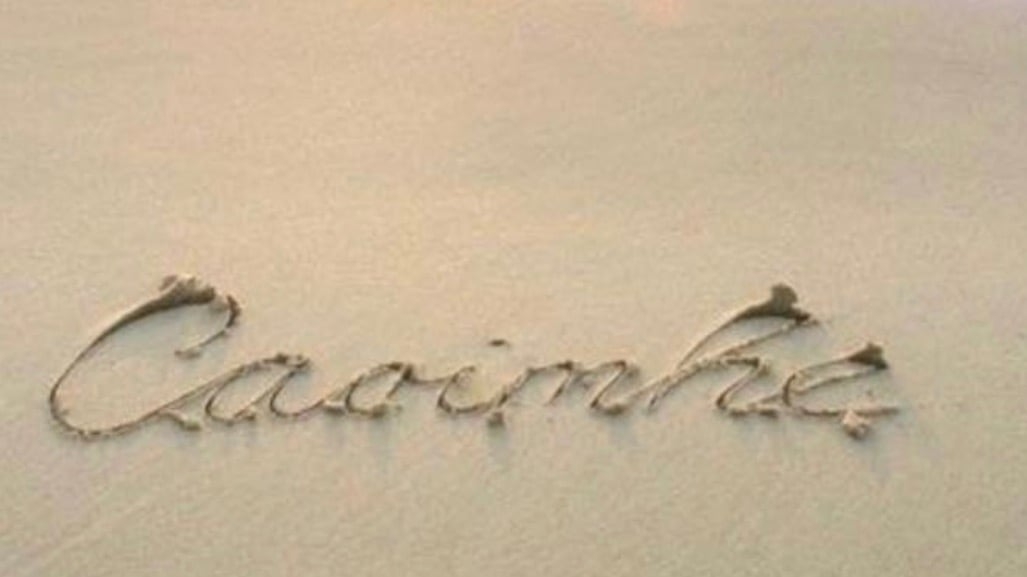 Page Banner