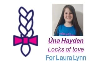 Page Banner