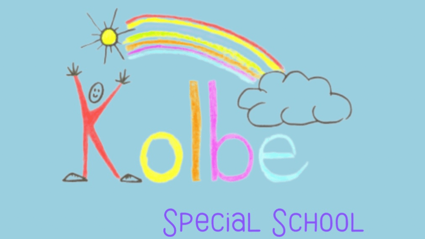 Page Banner