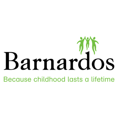 Page Logo