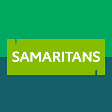 Page Logo