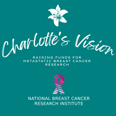 Page Logo