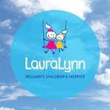 Page Logo