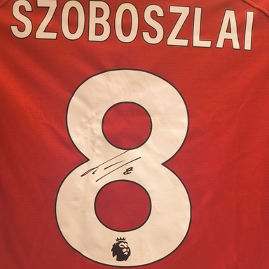 Page Logo
