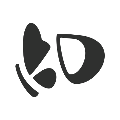 Page Logo