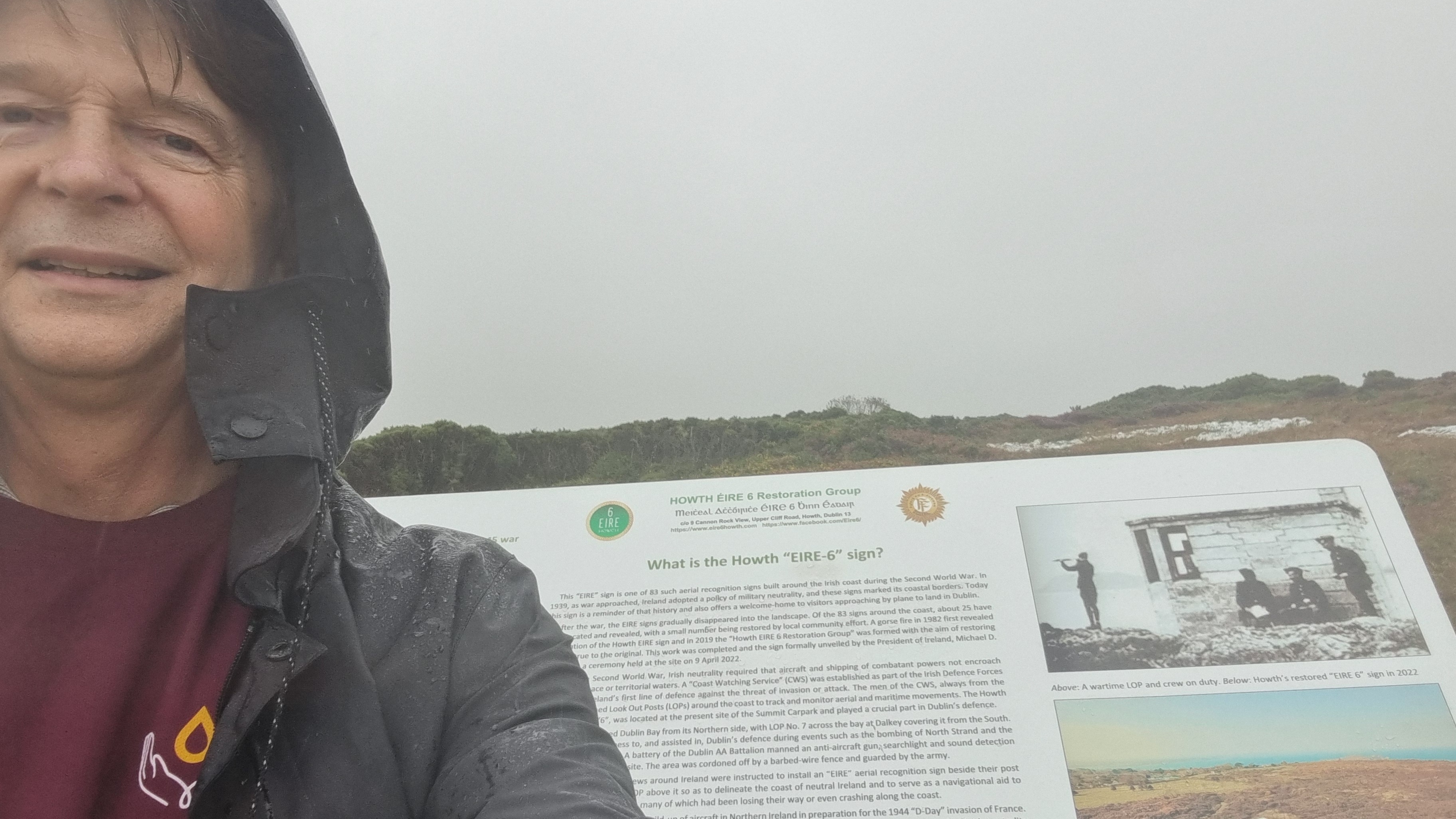 Page Banner
