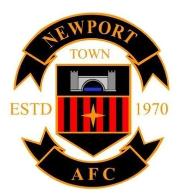 Page Logo