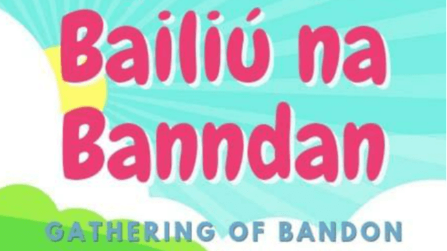 Page Banner