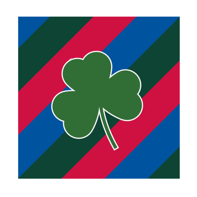 Page Logo