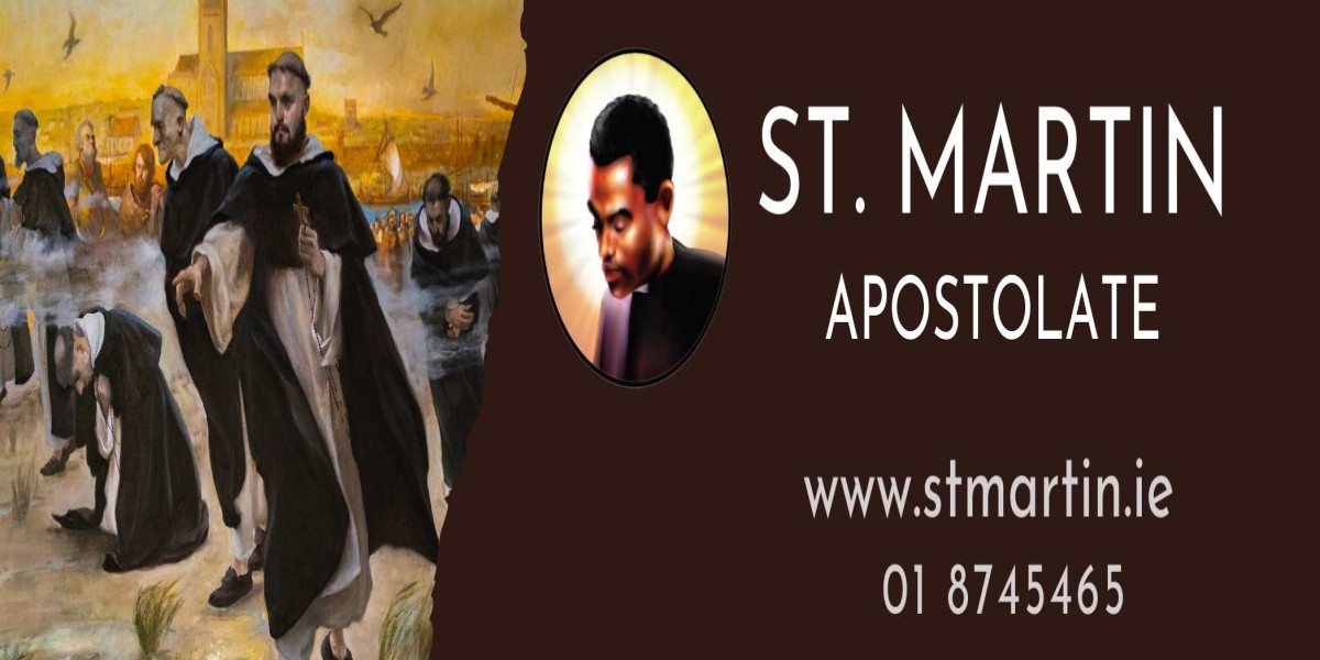 Raffle Banner