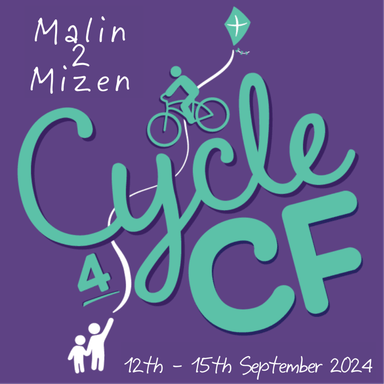 Page Logo