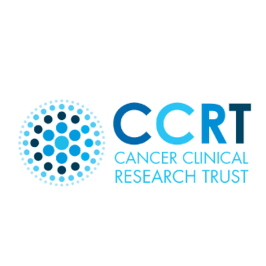 Page Logo