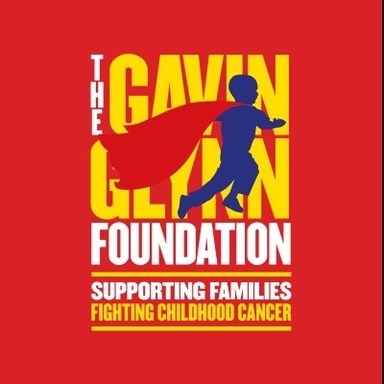 Page Logo