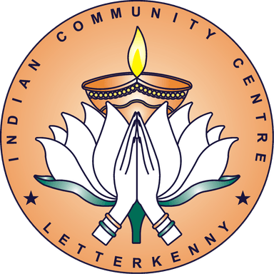 Page Logo