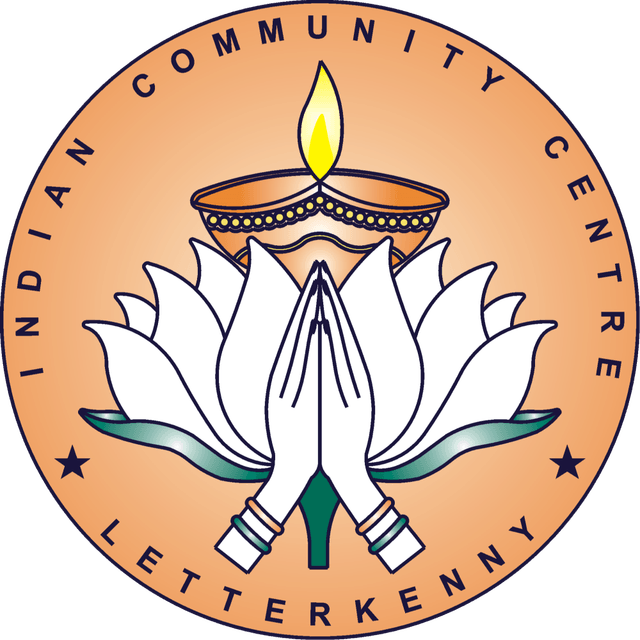 Page Logo