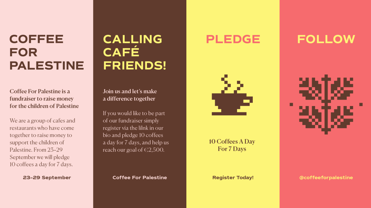 Page Banner