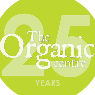 Page Logo