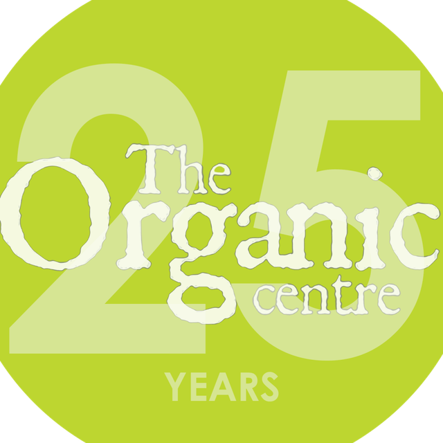 Page Logo