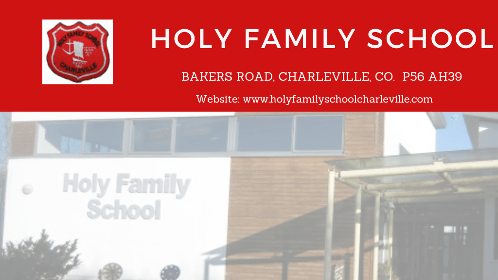 Page Banner