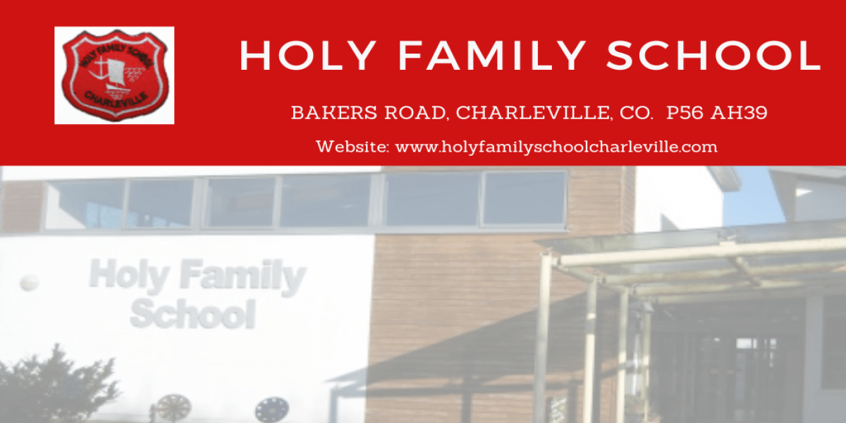 Raffle Banner