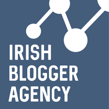Page Logo