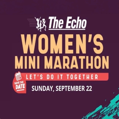 Page Logo