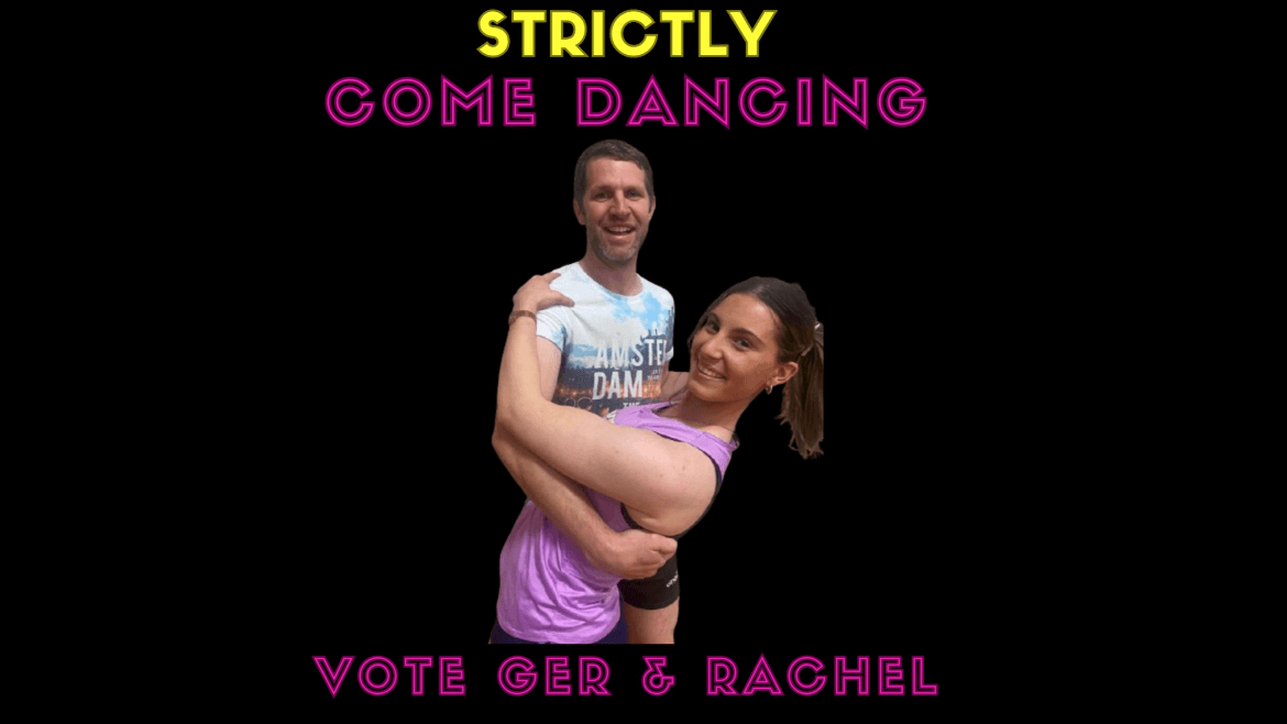 Page Banner