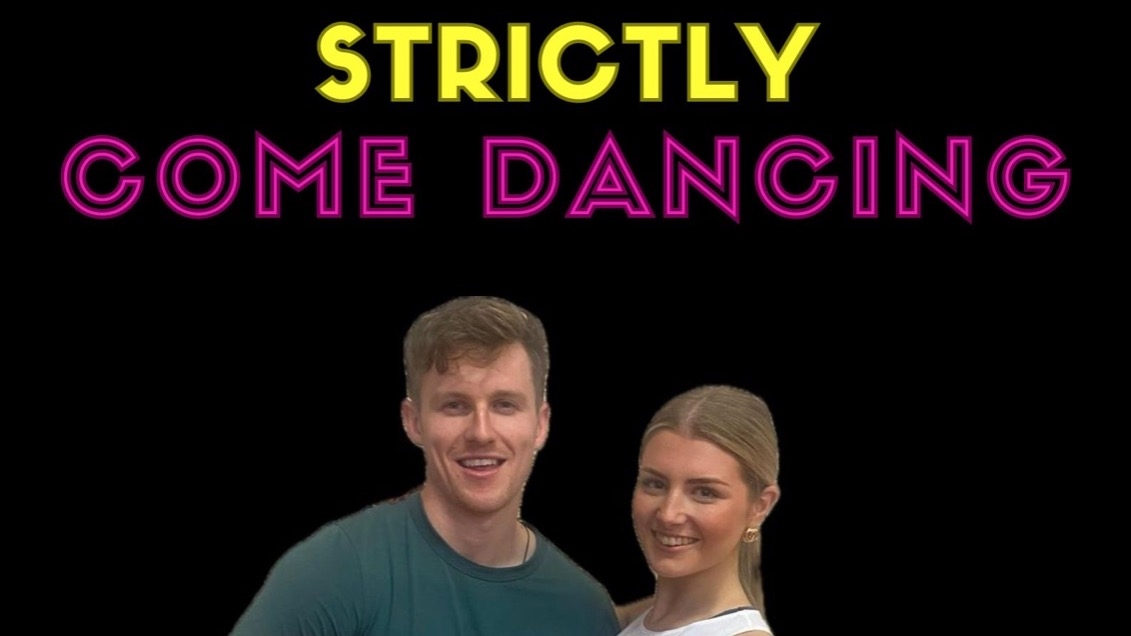 Page Banner